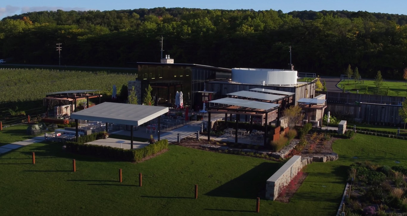 Hardscaping in Davis, CA